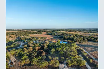 3270 Fm 671, Luling, TX 78648 - Photo 25