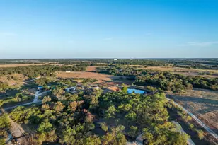 3270 Fm 671, Luling, TX 78648 - Photo 25