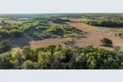 3270 Fm 671, Luling, TX 78648 - Photo 33