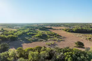 3270 Fm 671, Luling, TX 78648 - Photo 33