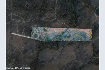 3270 Fm 671, Luling, TX 78648 - Photo 23