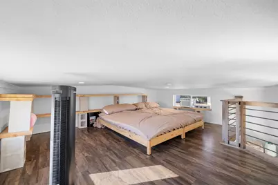 3270 Fm 671, Luling, TX 78648 - Photo 9