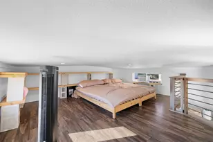 3270 Fm 671, Luling, TX 78648 - Photo 9