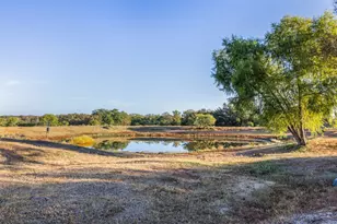 3270 Fm 671, Luling, TX 78648 - Photo 13