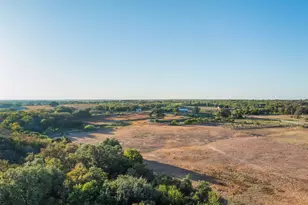 3270 Fm 671, Luling, TX 78648 - Photo 31