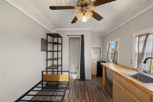 3270 Fm 671, Luling, TX 78648 - Photo 11