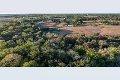 3270 Fm 671, Luling, TX 78648 - Photo 29