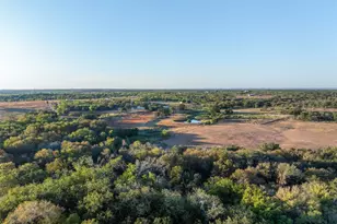 3270 Fm 671, Luling, TX 78648 - Photo 29