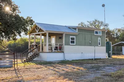 3270 Fm 671, Luling, TX 78648 - Photo 3