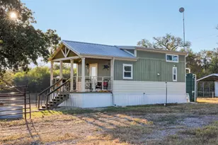3270 Fm 671, Luling, TX 78648 - Photo 3