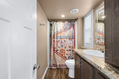 3270 Fm 671, Luling, TX 78648 - Photo 7