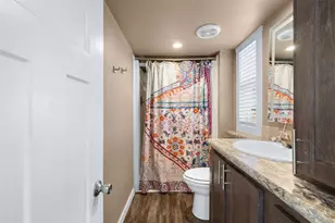 3270 Fm 671, Luling, TX 78648 - Photo 7