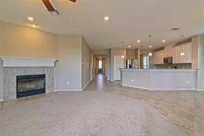 31443 Kingsway Road, Georgetown, TX 78628 - Photo 7