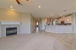 31443 Kingsway Rd, Georgetown, TX 78628 - Photo 7