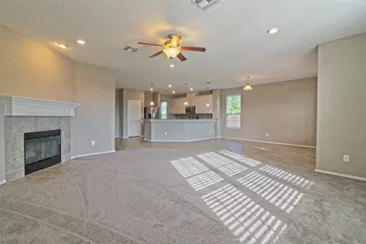 31443 Kingsway Road, Georgetown, TX 78628 - Photo 11