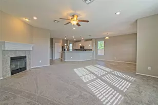 31443 Kingsway Rd, Georgetown, TX 78628 - Photo 11