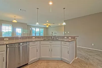 31443 Kingsway Road, Georgetown, TX 78628 - Photo 15