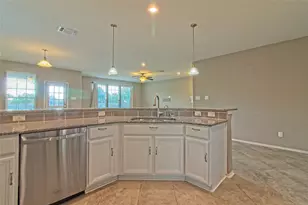 31443 Kingsway Rd, Georgetown, TX 78628 - Photo 15