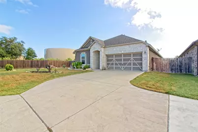 31443 Kingsway Road, Georgetown, TX 78628 - Photo 3