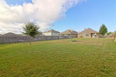 31443 Kingsway Road, Georgetown, TX 78628 - Photo 27