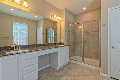 31443 Kingsway Road, Georgetown, TX 78628 - Photo 19