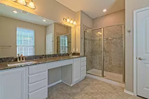 31443 Kingsway Rd, Georgetown, TX 78628 - Photo 19