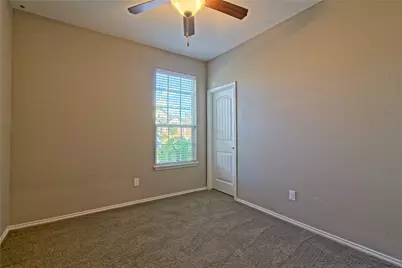 31443 Kingsway Road, Georgetown, TX 78628 - Photo 21
