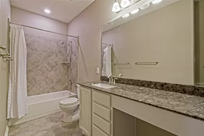 31443 Kingsway Road, Georgetown, TX 78628 - Photo 23