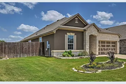 31443 Kingsway Road, Georgetown, TX 78628 - Photo 37