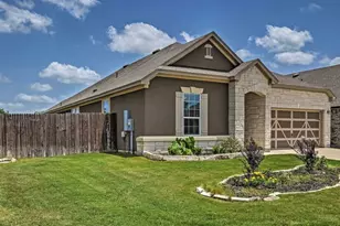 31443 Kingsway Rd, Georgetown, TX 78628 - Photo 37