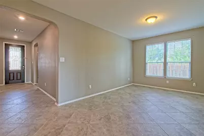 31443 Kingsway Road, Georgetown, TX 78628 - Photo 5
