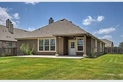 31443 Kingsway Road, Georgetown, TX 78628 - Photo 39