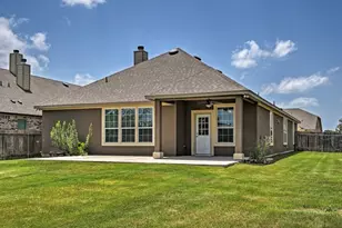 31443 Kingsway Rd, Georgetown, TX 78628 - Photo 39