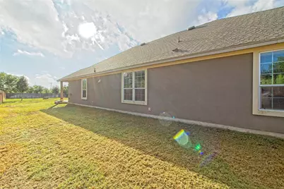31443 Kingsway Road, Georgetown, TX 78628 - Photo 25