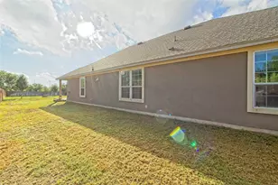 31443 Kingsway Rd, Georgetown, TX 78628 - Photo 25