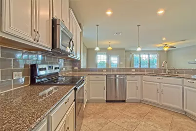 31443 Kingsway Road, Georgetown, TX 78628 - Photo 13