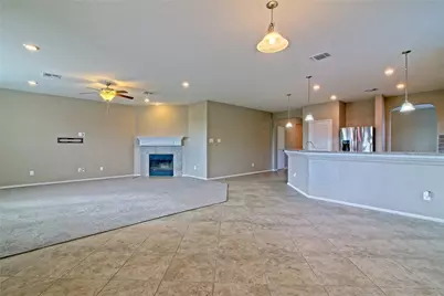 31443 Kingsway Road, Georgetown, TX 78628 - Photo 9
