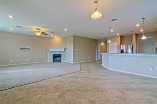 31443 Kingsway Rd, Georgetown, TX 78628 - Photo 9