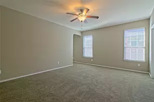 31443 Kingsway Rd, Georgetown, TX 78628 - Photo 17