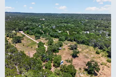 1401 Valley View Road, Wimberley, TX 78676 - Photo 13