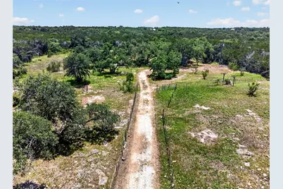 1401 Valley View Road, Wimberley, TX 78676 - Photo 15
