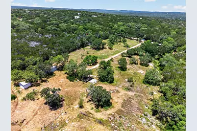 1401 Valley View Road, Wimberley, TX 78676 - Photo 11