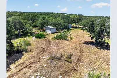 1401 Valley View Road, Wimberley, TX 78676 - Photo 5