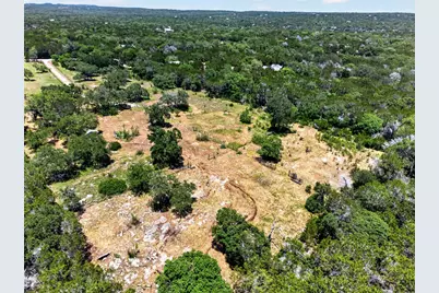 1401 Valley View Road, Wimberley, TX 78676 - Photo 7