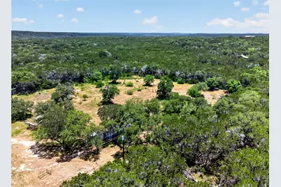 1401 Valley View Road, Wimberley, TX 78676 - Photo 17