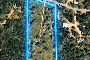 1401 Valley View Rd, Wimberley, TX 78676 - Photo 1