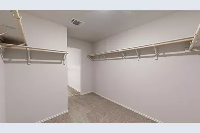 329 Dobson Drive, Killeen, TX 76542 - Photo 25