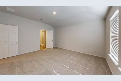 329 Dobson Drive, Killeen, TX 76542 - Photo 17