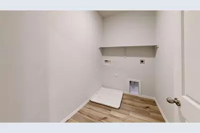 329 Dobson Drive, Killeen, TX 76542 - Photo 39