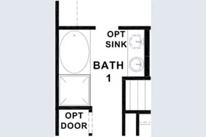 329 Dobson Drive, Killeen, TX 76542 - Photo 3